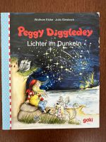 Lichter im Dunkeln- Peggy Diggledey Schleswig-Holstein - Elmshorn Vorschau