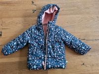 Kinderwinterjacke Rheinland-Pfalz - Boppard Vorschau