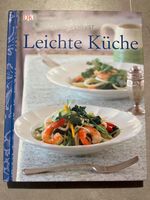 Leichte Küche Kochbuch Wietmarschen - Lohne Vorschau