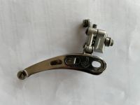 Campagnolo Record Umwerfer 1052 / NT Bayern - Velburg Vorschau