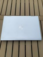 HP EliteBook x360 830 G6 Notebook - 13,3 Zoll Bayern - Fürth Vorschau