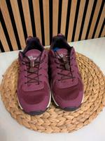 Jack Wolfskin Gr.39 berry Bayern - Kammlach Vorschau