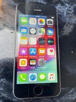 iPhone 5s 64 GB kein Simlock Dortmund - Benninghofen Vorschau