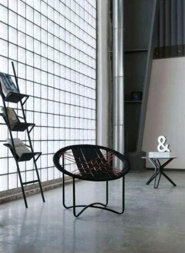 Design Sessel /Stuhl /KARE in München