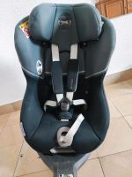 Kindersitz isofix cybex Nordrhein-Westfalen - Hüllhorst Vorschau