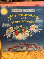 Buch von Coppenrath Gute Nacht Geschichten Mecklenburg-Strelitz - Landkreis - Neustrelitz Vorschau