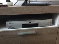DVD Player Dresden - Wilsdruffer Vorstadt/Seevorstadt-West Vorschau