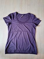 TCM Sport Tshirt lila Größe 38 Rheinland-Pfalz - Nieder-Olm Vorschau