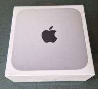 Apple Mac mini 2021 - 512GB SSD, Apple M1, 16GB RAM - TOP Niedersachsen - Dornum Vorschau