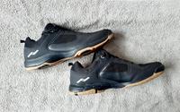 Herren Hallensportschuh Gr 46 Bonn - Beuel Vorschau