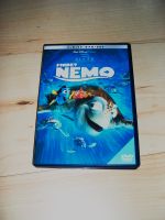 Findet Nemo, 2-Disc-DVD-Set, Walt Disney Pictures Brandenburg - Marienwerder b. Bernau b. Berlin Vorschau