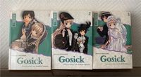 Gosick Light Novel Bd 1-3 Köln - Vingst Vorschau