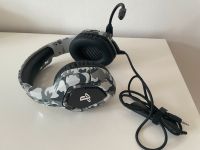 PS 4 / PS 5 Gaming Headset Köln - Bayenthal Vorschau