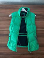 Gaastra Weste XS Hessen - Hirschhorn (Neckar) Vorschau