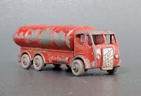 Lesney Nr. 11 Petrol Tanker, ca. 1958 Saarland - Ottweiler Vorschau