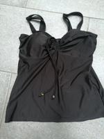 Tankini Bikini braun dunkelbraun TCM Tchibo 42 Nordrhein-Westfalen - Straelen Vorschau