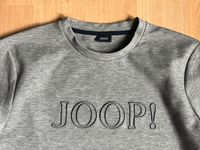 JOOP!  SEHR SCHÖNER HERREN PULLI GRAU GR.XL Nordrhein-Westfalen - Recklinghausen Vorschau