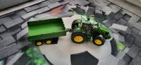 Traktor Fendt Baden-Württemberg - Winterbach Vorschau