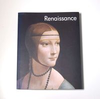 Renaissance - Visual Encyclopedia - Pocket Berlin - Charlottenburg Vorschau