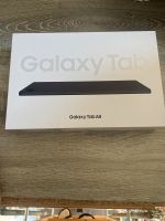 Samsung Galaxy Tab A8 Nordrhein-Westfalen - Menden Vorschau