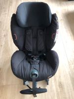 BeSafe iZi Combi X4 Isofix Kreis Pinneberg - Bönningstedt Vorschau