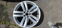 VW Passat Felge 18" Bayern - Ainring Vorschau