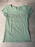 Only Shirt Gr. M Bayern - Poppenhausen Vorschau