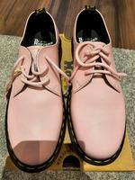 Dr. Martens Größe 39 ICED Rheinland-Pfalz - Hahnstätten Vorschau