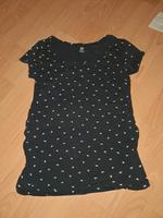 Schwangerschaftsshirt, umstandsshirt Bayern - Affing Vorschau