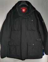 Wellensteyn Winterjacke Leuchtfeuer Nordrhein-Westfalen - Selm Vorschau