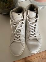 High top Sneaker Bayern - Würzburg Vorschau