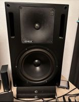 Genelec 1032a Studio Monitore Paar Bayern - Rosenheim Vorschau