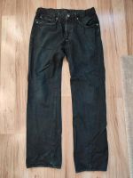 Polo Ralph Lauren Jeans W32 L34 black München - Allach-Untermenzing Vorschau