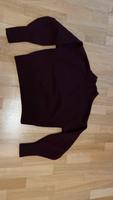 & other Stories Pullover Bayern - Eichenau Vorschau
