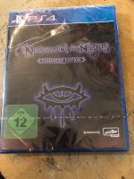 PS4 Spiel Neverwinter Night ab12  PlayStation Baden-Württemberg - Neckartenzlingen Vorschau