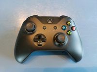 Xbox One Wireless Controller für Bastler Nordrhein-Westfalen - Holzwickede Vorschau