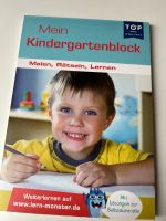 Kindergarten block Bayern - Langquaid Vorschau