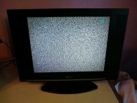 Funai LCD Fernseher 20 Zoll Saarland - Merzig Vorschau