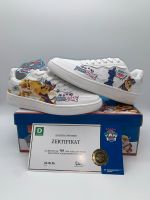 Paw Patrol Deichmann Schuh Erwachsene Gr. 37 Nr. 758 NEU+OVP✅ Berlin - Hohenschönhausen Vorschau