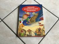 Kinderbuch Gutenachtgeschichten Nordrhein-Westfalen - Schwalmtal Vorschau