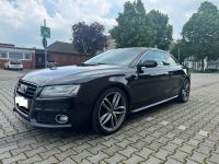 Audi A5 3.0 TDI / 3x S LINE / S TRONIC / ACC / QUATTRO Nordrhein-Westfalen - Bergheim Vorschau