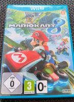 Mario Kart 8 / WiiU Niedersachsen - Meppen Vorschau