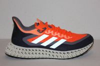 Adidas 4DFWD 2 M Herren Sneakers, CONTINENTAL! NEU Gr.42 Köln - Weidenpesch Vorschau
