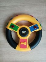 Kinderspielzeug von CAT Stuttgart - Zuffenhausen Vorschau