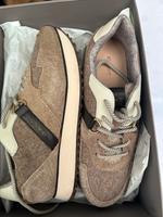 Gant sneaker wie neu 38 Damen Nordrhein-Westfalen - Troisdorf Vorschau