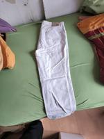BRAX,Mary Brilliant,weiß,Gr.44K , Rheinland-Pfalz - Waldesch Vorschau