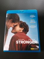 Blu-ray Dvd Stronger Jake Gyllenhall Hessen - Groß-Zimmern Vorschau