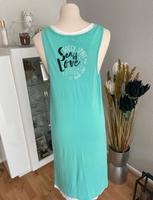 Wie neu, Soccx Kleid Wandsbek - Hamburg Bramfeld Vorschau
