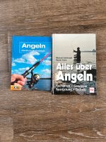 Angel Bücher Nordrhein-Westfalen - Herten Vorschau