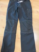 Arbeitshose Hose Bundhose Wikland Gr. 56 Bayern - Illertissen Vorschau